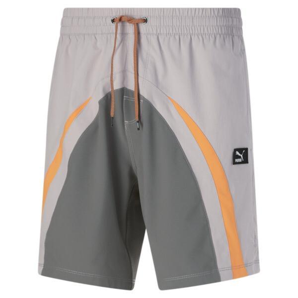 PUMA SWXP 7" Men's Swim Trunks Product Image