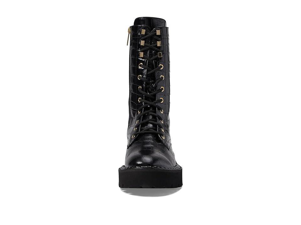 Aquatalia Silvana Women's Boots Product Image