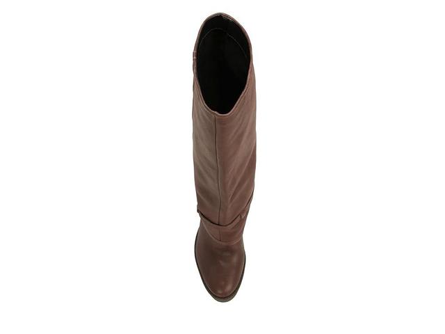 Lucky Brand Nathari (Roasted) Women's Boots Product Image