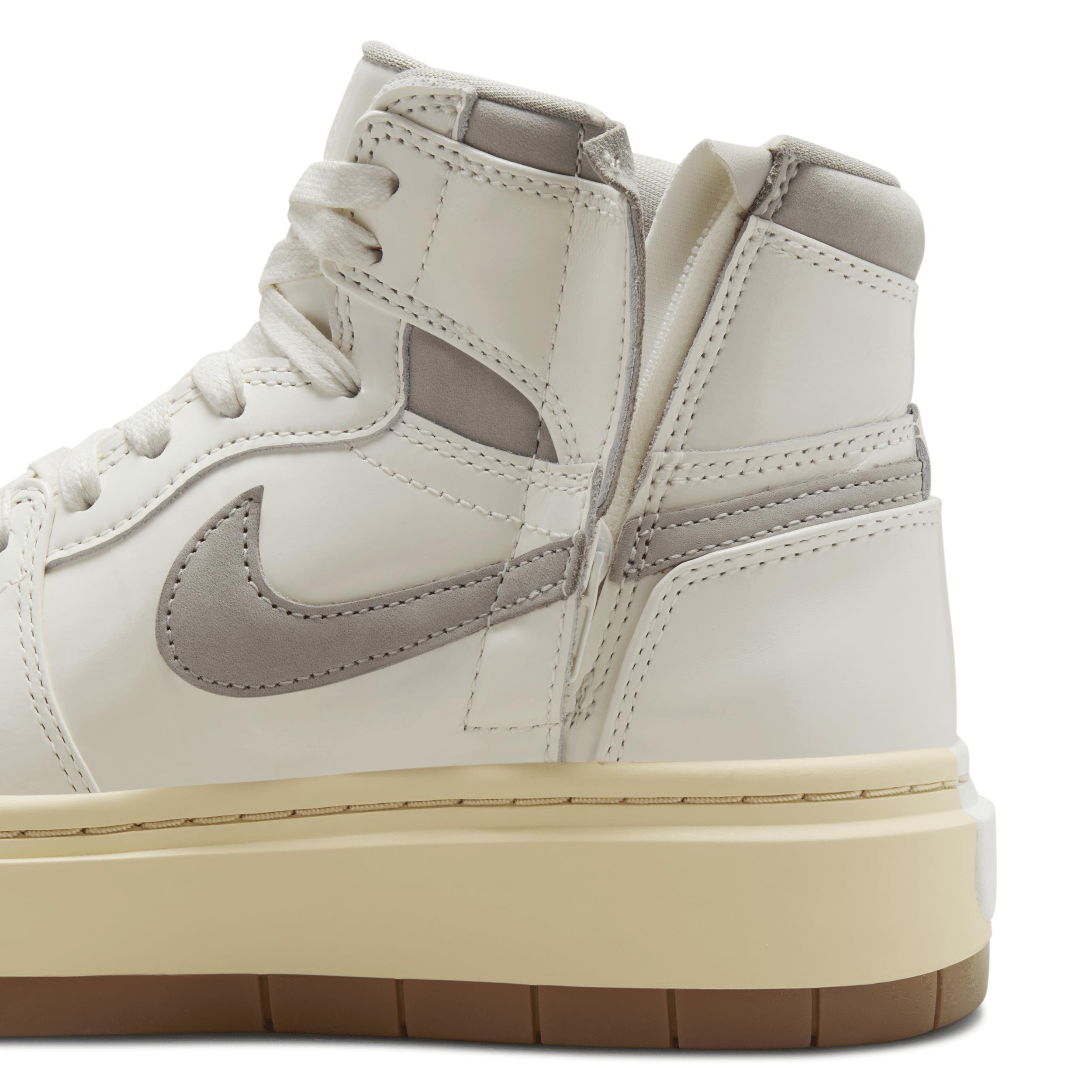 Women's Air Jordan 1 Elevate High SE Shoes Product Image