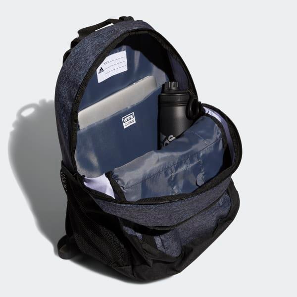 Excel Backpack Product Image