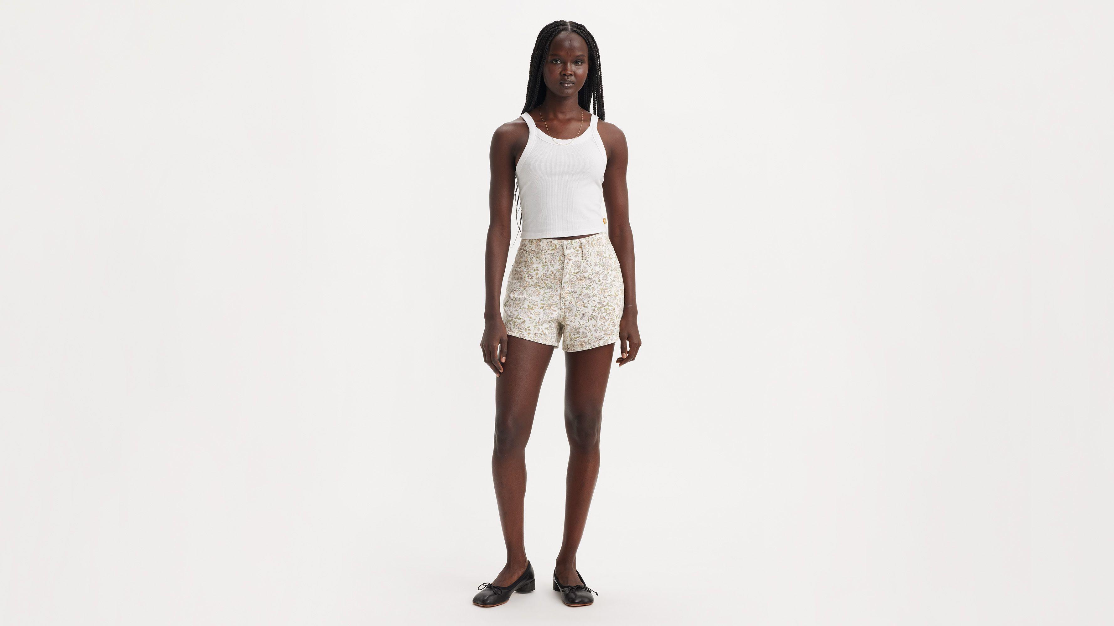 80s Mom Women's Shorts Product Image