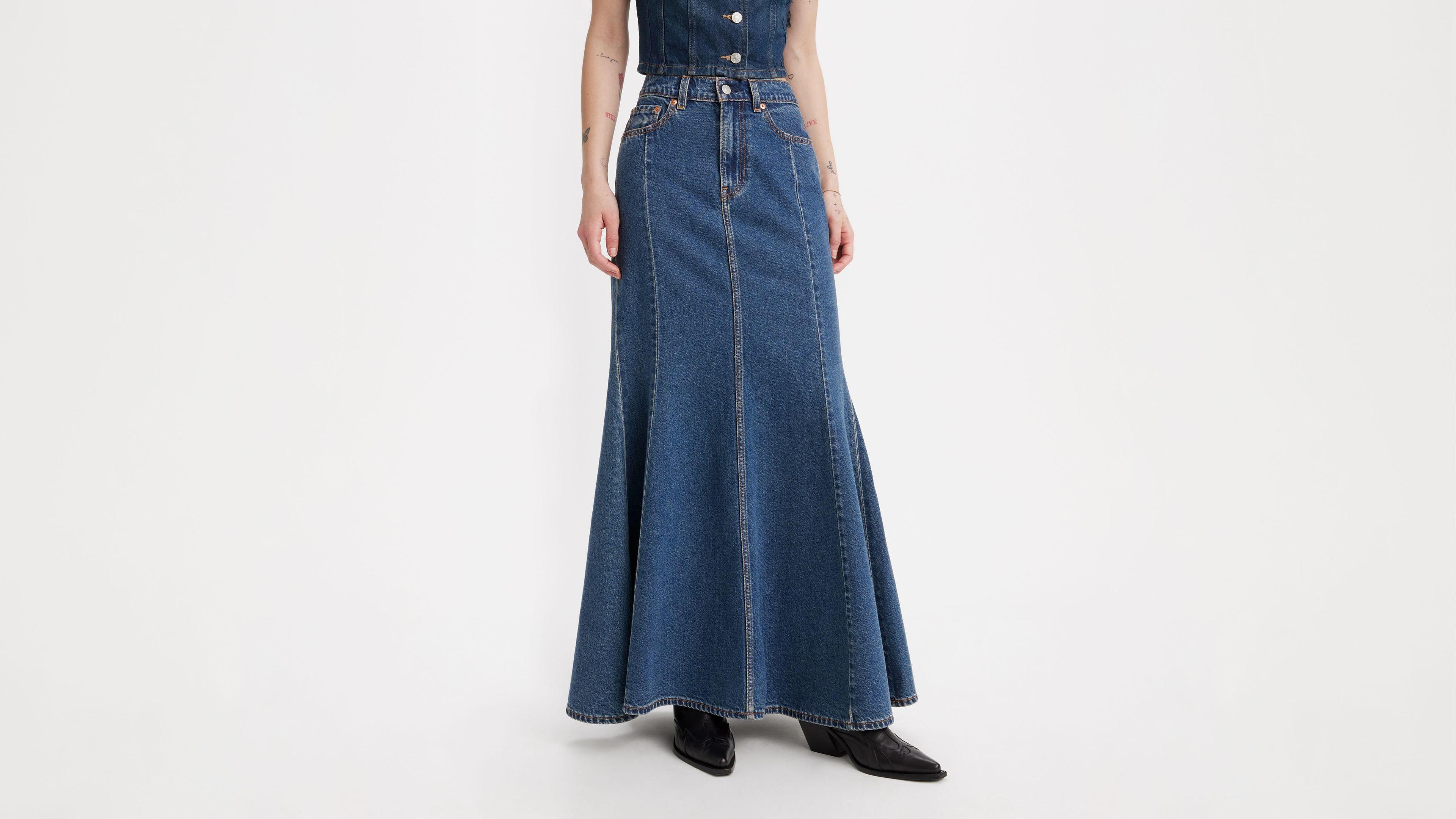 Levi's Skirt - Women's Product Image