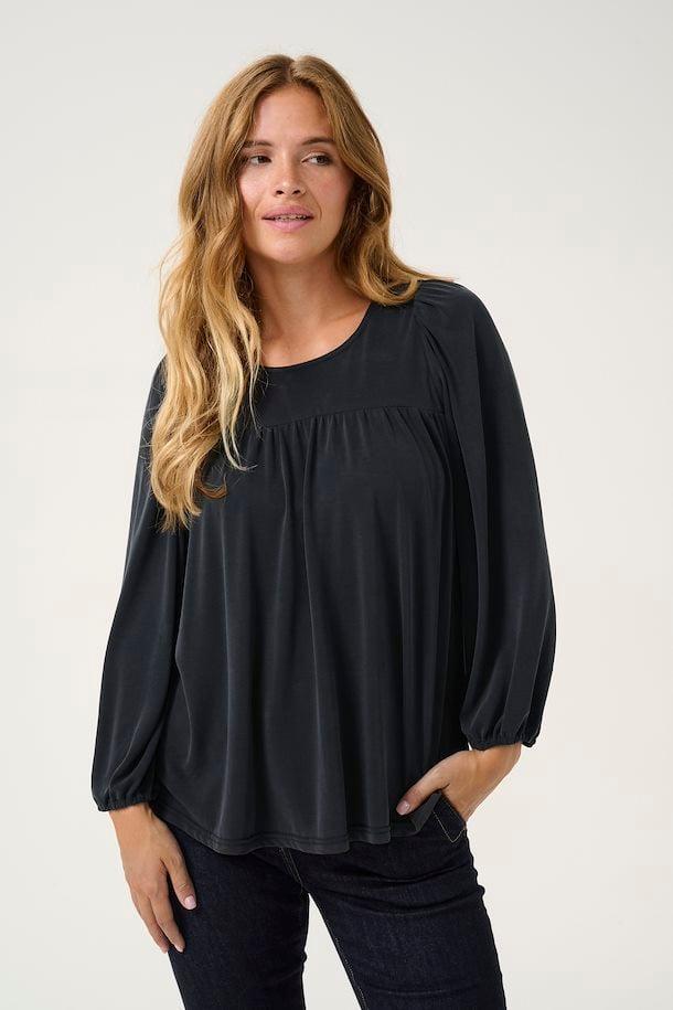 CUdeborah Blouse Product Image