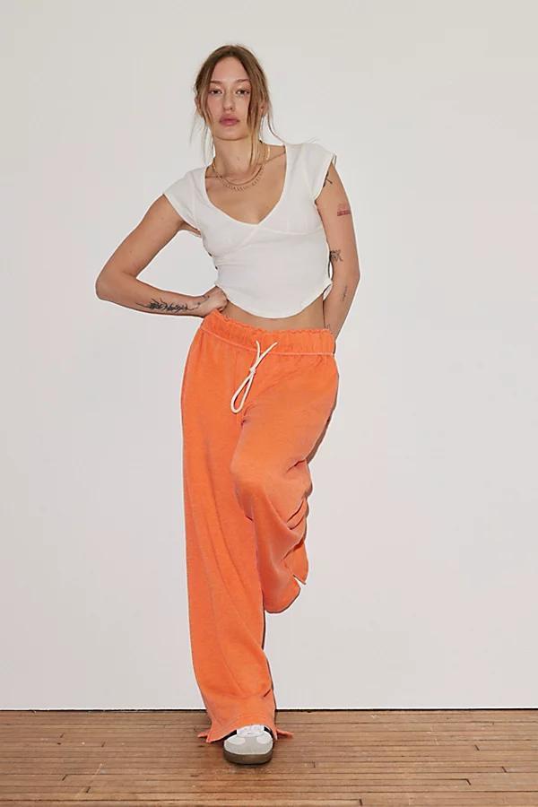 Out From Under Hoxton Sweatpant Womens at Urban Outfitters Product Image