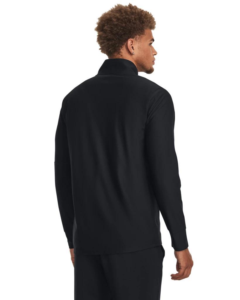 Men's UA Challenger Track Jacket Product Image