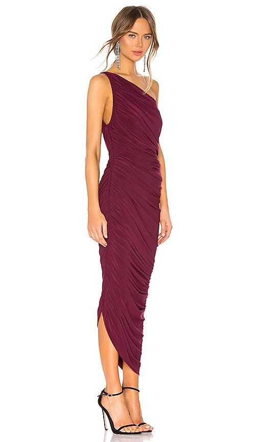 x REVOLVE Diana Gown Product Image