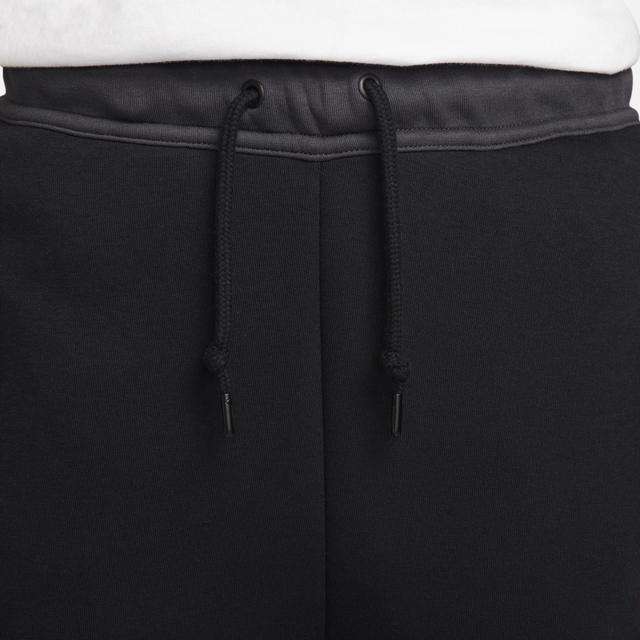 Mens Nike Sportswear Tech Fleece Jogger Pants Product Image