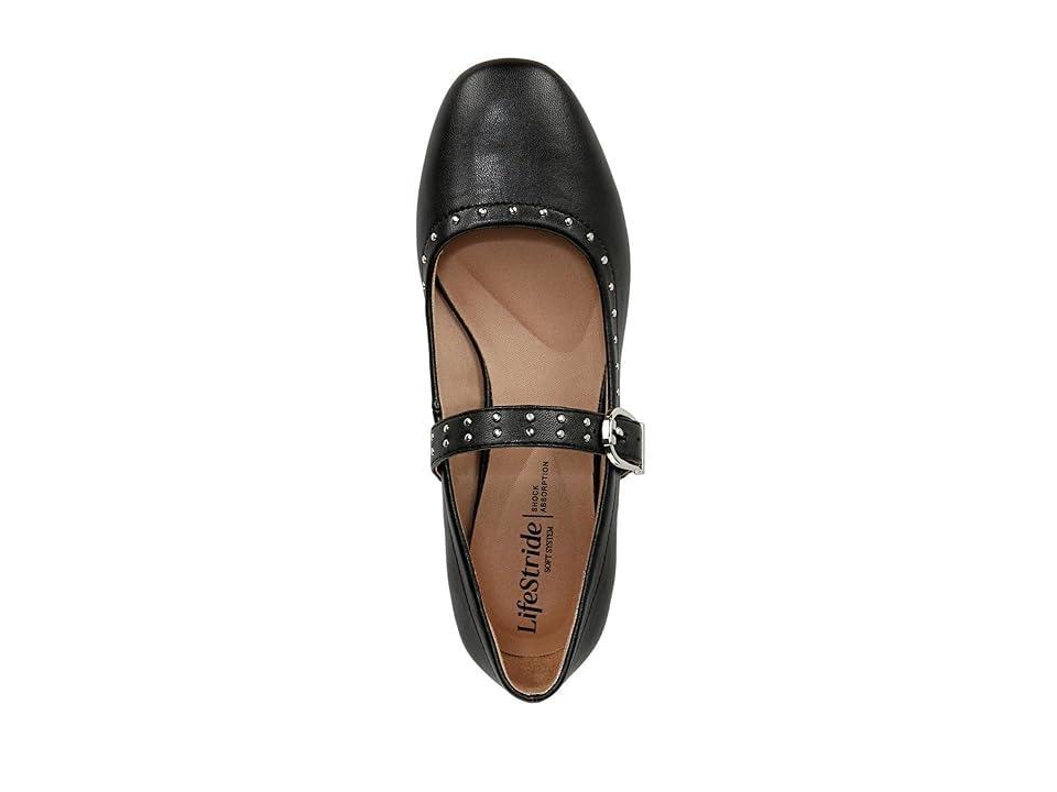 LifeStride Cameo 2 Womens Mary Janes Product Image