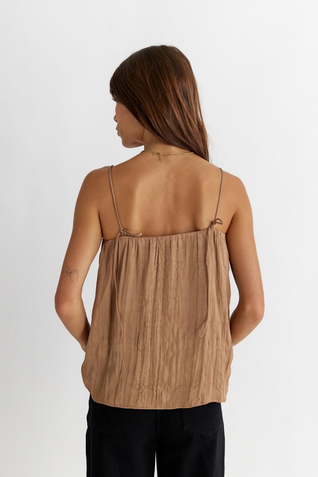 The Cami Top Product Image