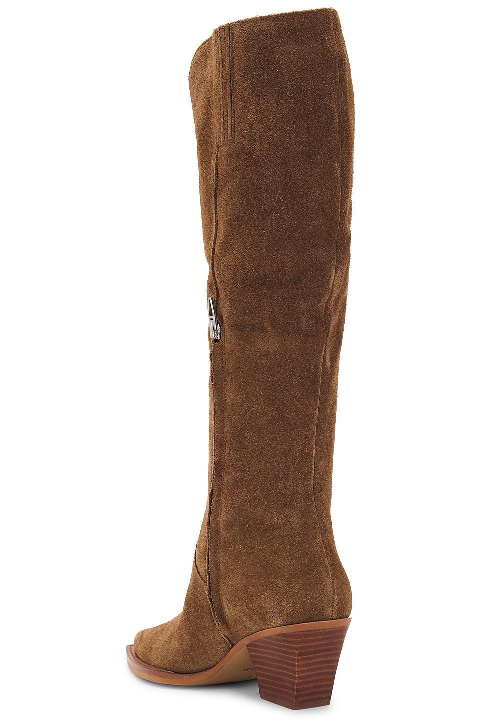 Raj Boot Dolce Vita Product Image