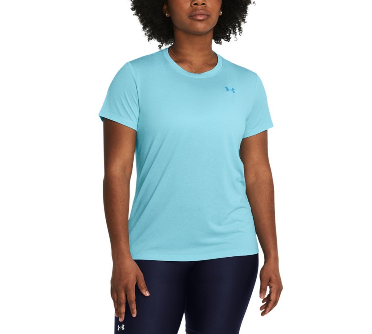 Women's Tech™ Short-Sleeve Top Product Image