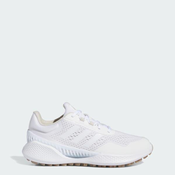 Summervent 24 Bounce Golf Shoes Low Product Image