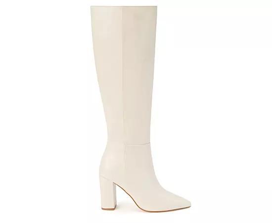 Beach Womens Faithfull Tall Dress Boot Product Image