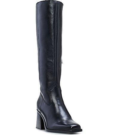 Vince Camuto Sangeti Knee High Boot Product Image