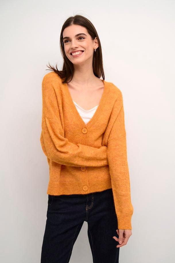 CUcacheia Cardigan product image