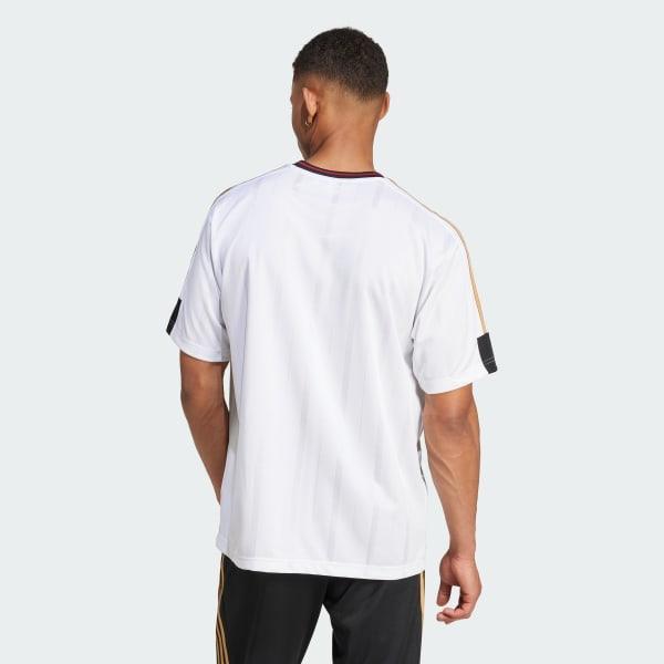 House of Tiro Nations Pack Tee Product Image