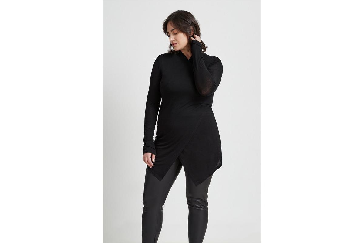 Womens Morgan Tunic product image