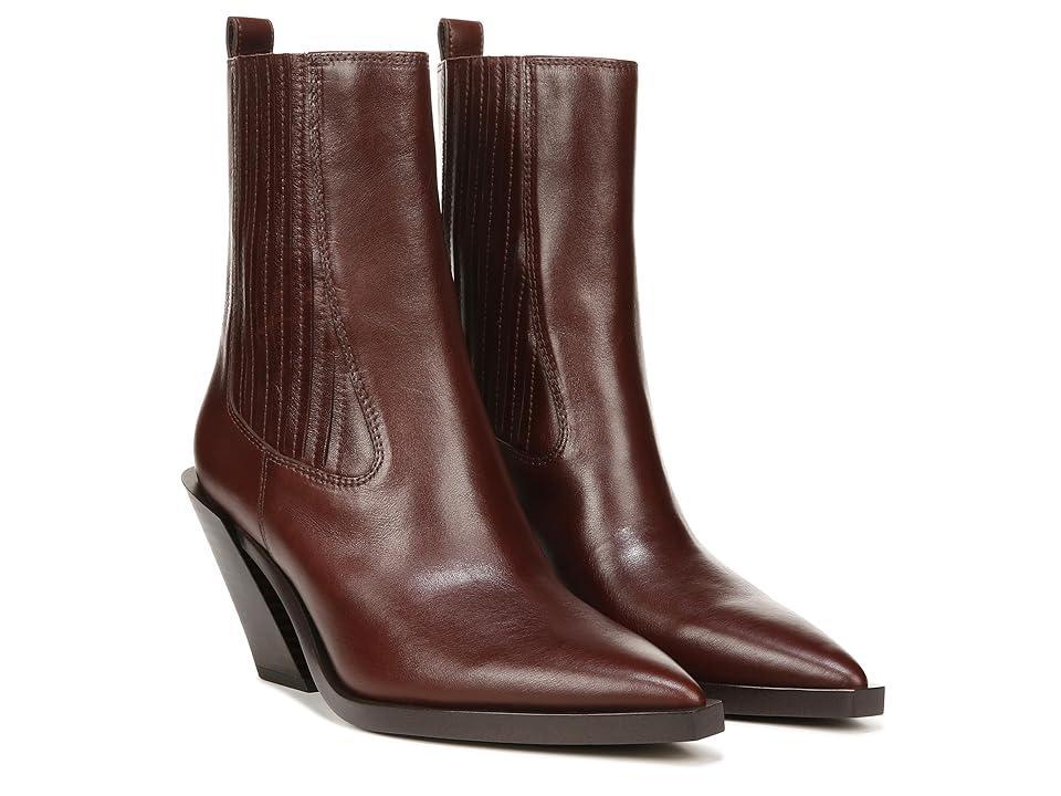 Sam Edelman Mandey Chelsea Boot Product Image