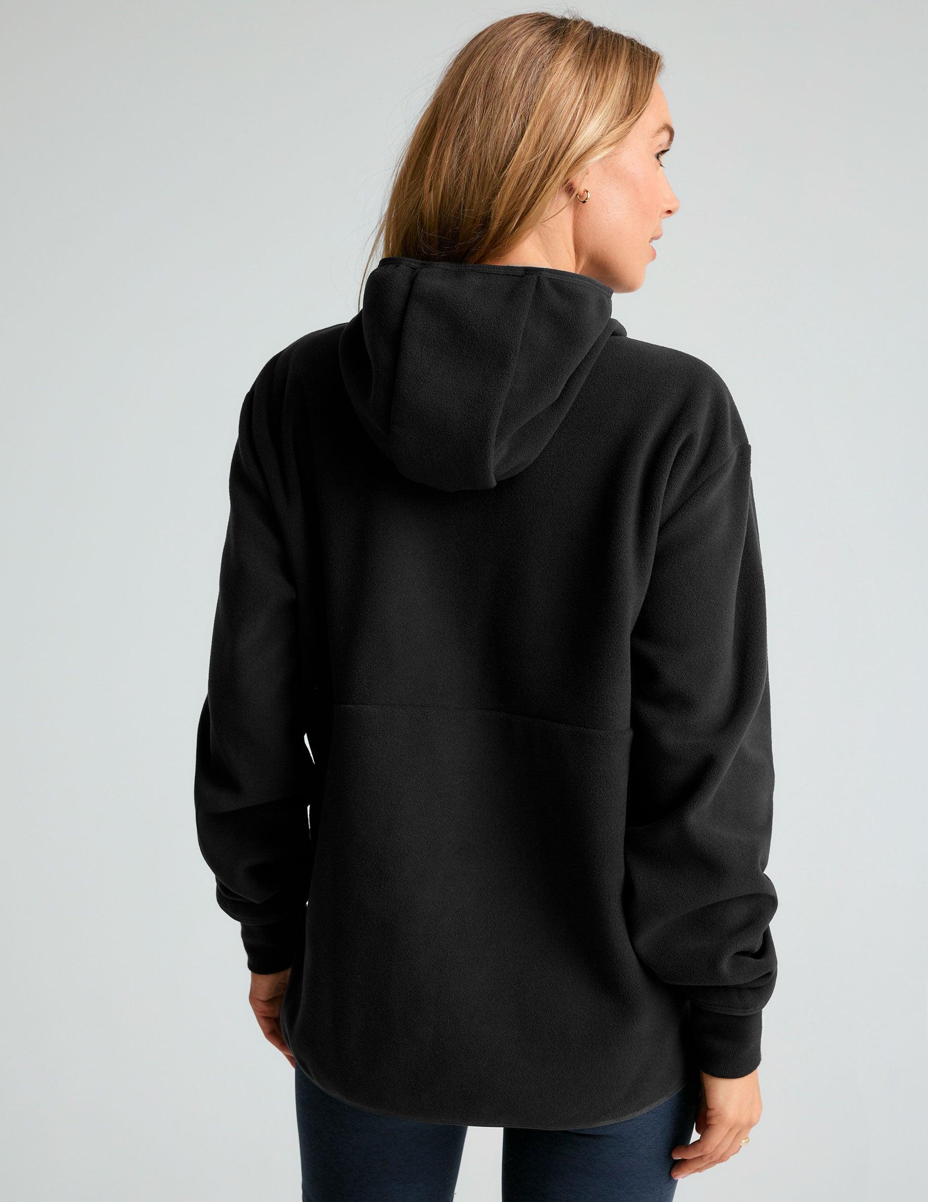 Urban Explorer Half Zip Pullover Product Image