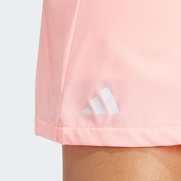 Club Tennis Pleated Skirt Product Image