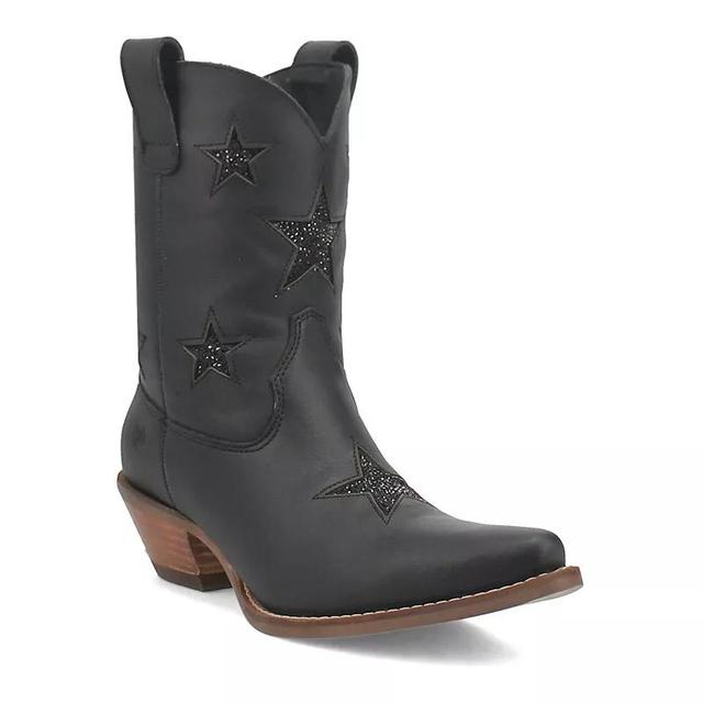 Dingo Star Struck Western Boot Product Image