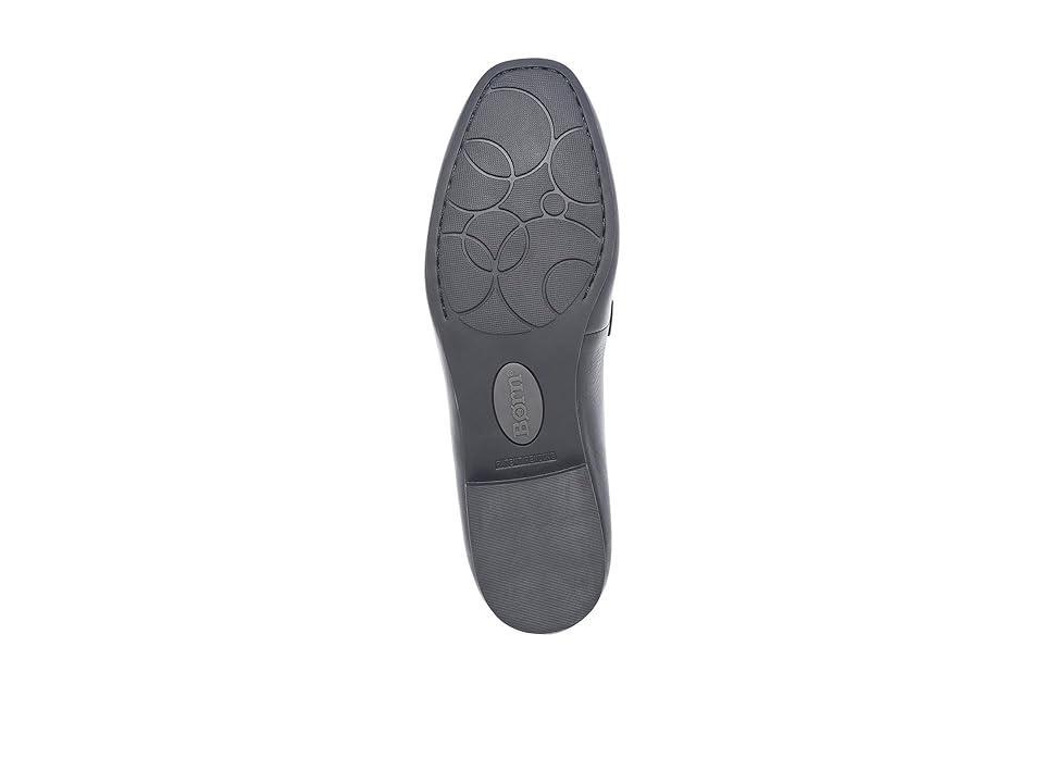 Born Leyla Women's Flat Shoes Product Image