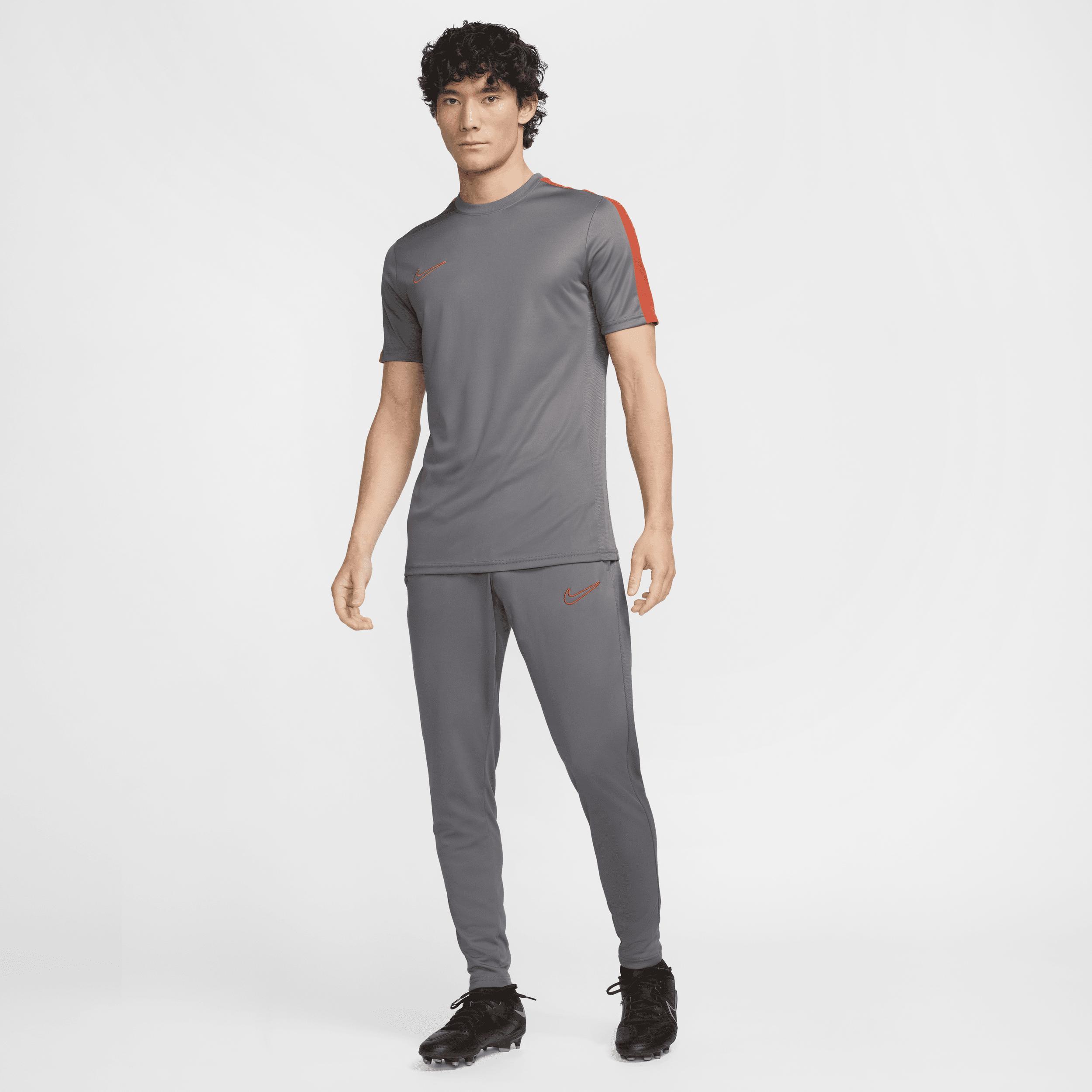 Nike Mens Dri-FIT Academy Dri-FIT Soccer Pants Product Image