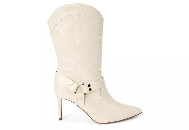 Coconuts Womens Avaline Dress Boot Product Image