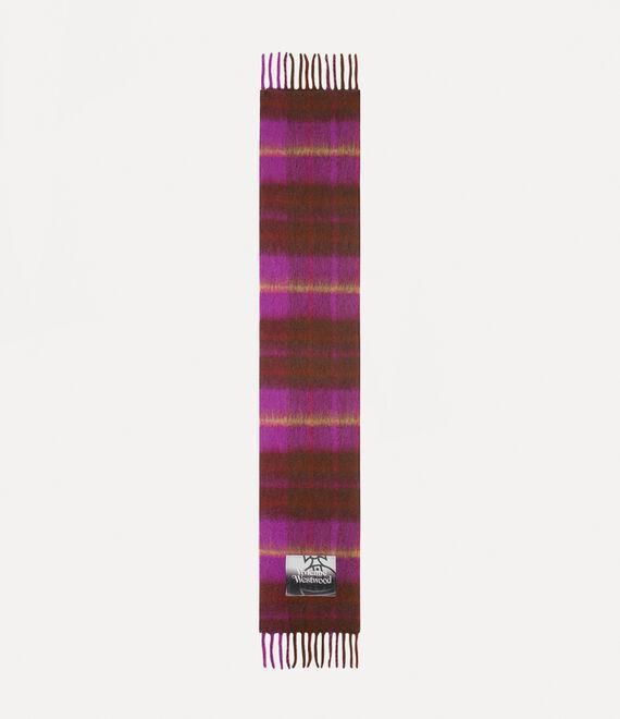 Scarf  Product Image