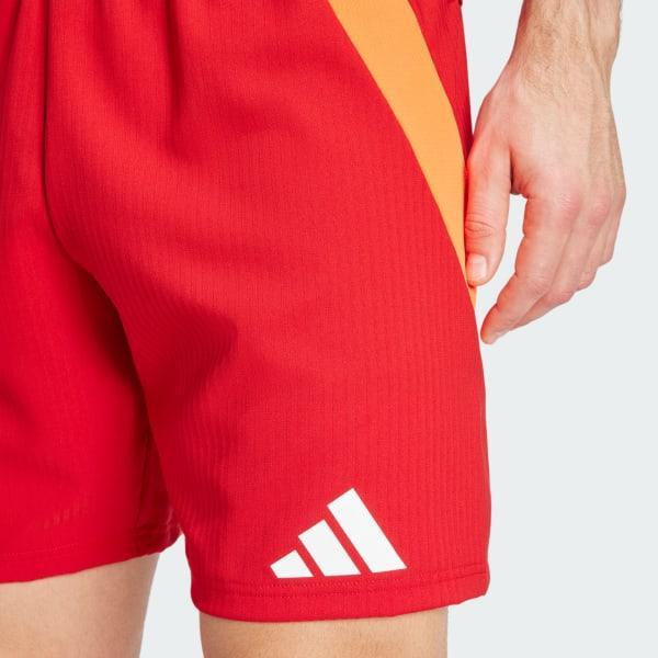 Tiro 24 Competition Match Shorts Product Image