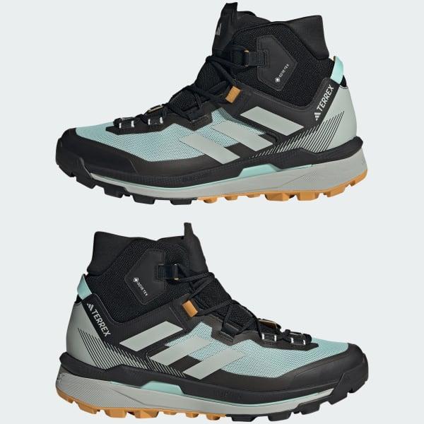 Terrex Skychaser Tech GORE-TEX Hiking Shoes Product Image