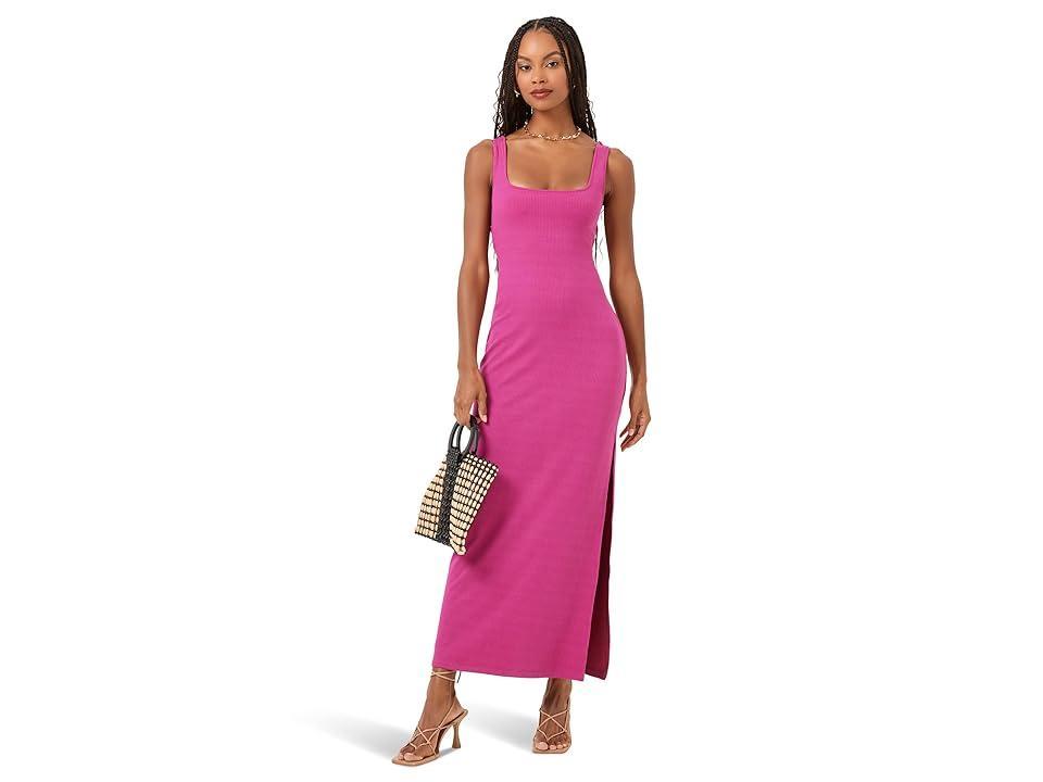 LSPACE Mara Dress Size L, M, XL, XS. Product Image