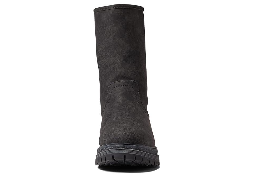 Roxy Autumn Women's Boots Product Image