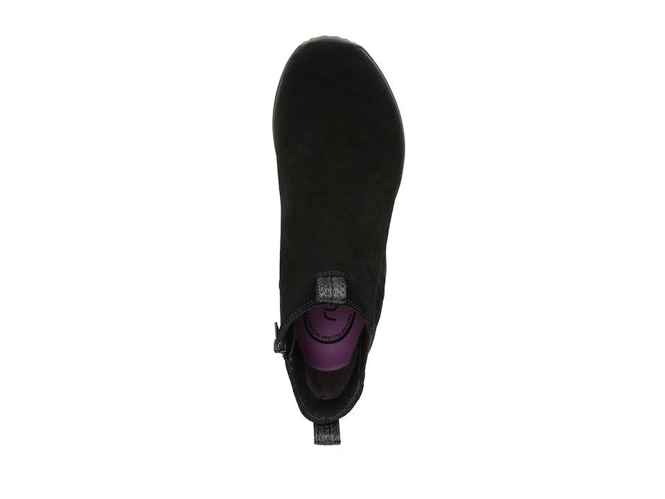 Ryka Echo Versa Women's Shoes Product Image