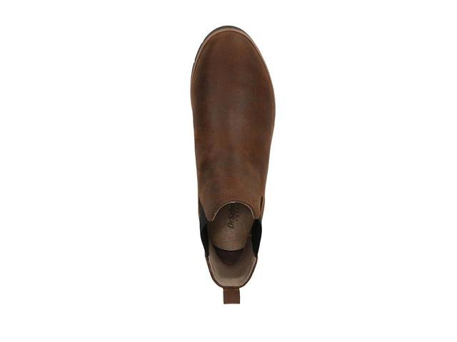 Dr. Scholls Northbound Chelsea Boot Product Image