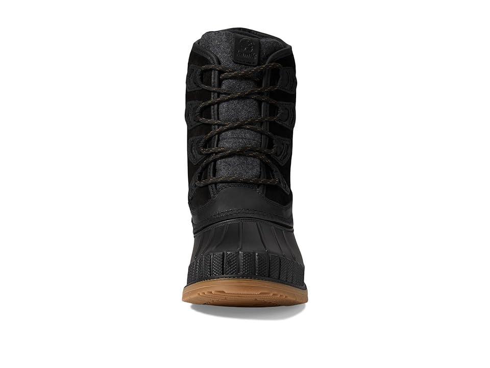 Kamik Sienna Mid S Women's Snow Shoes Product Image