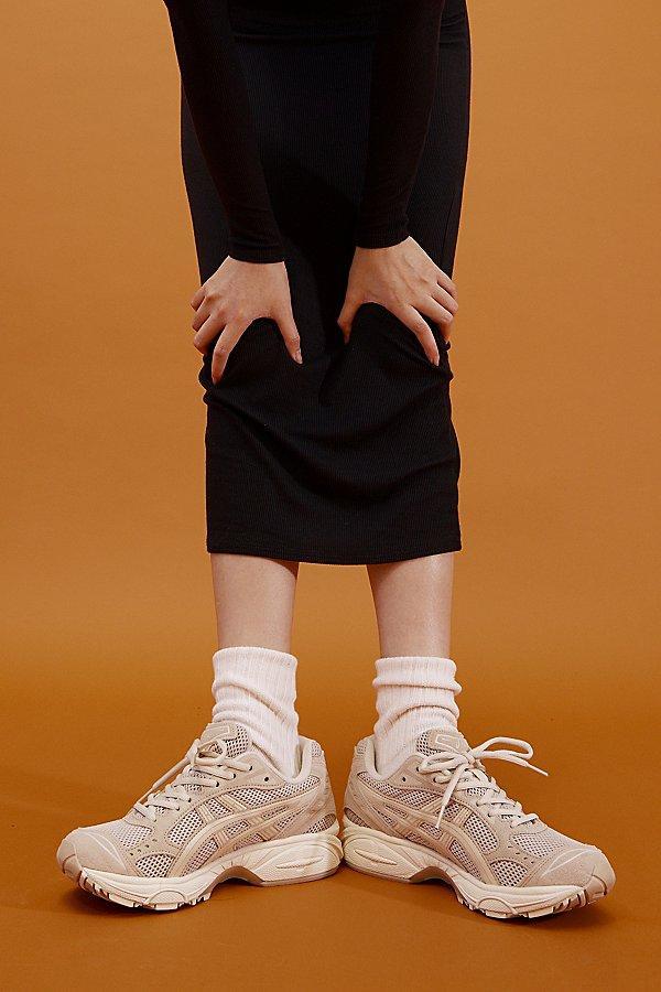 ASICS GEL-Kayano 14 Sneaker Womens at Urban Outfitters Product Image