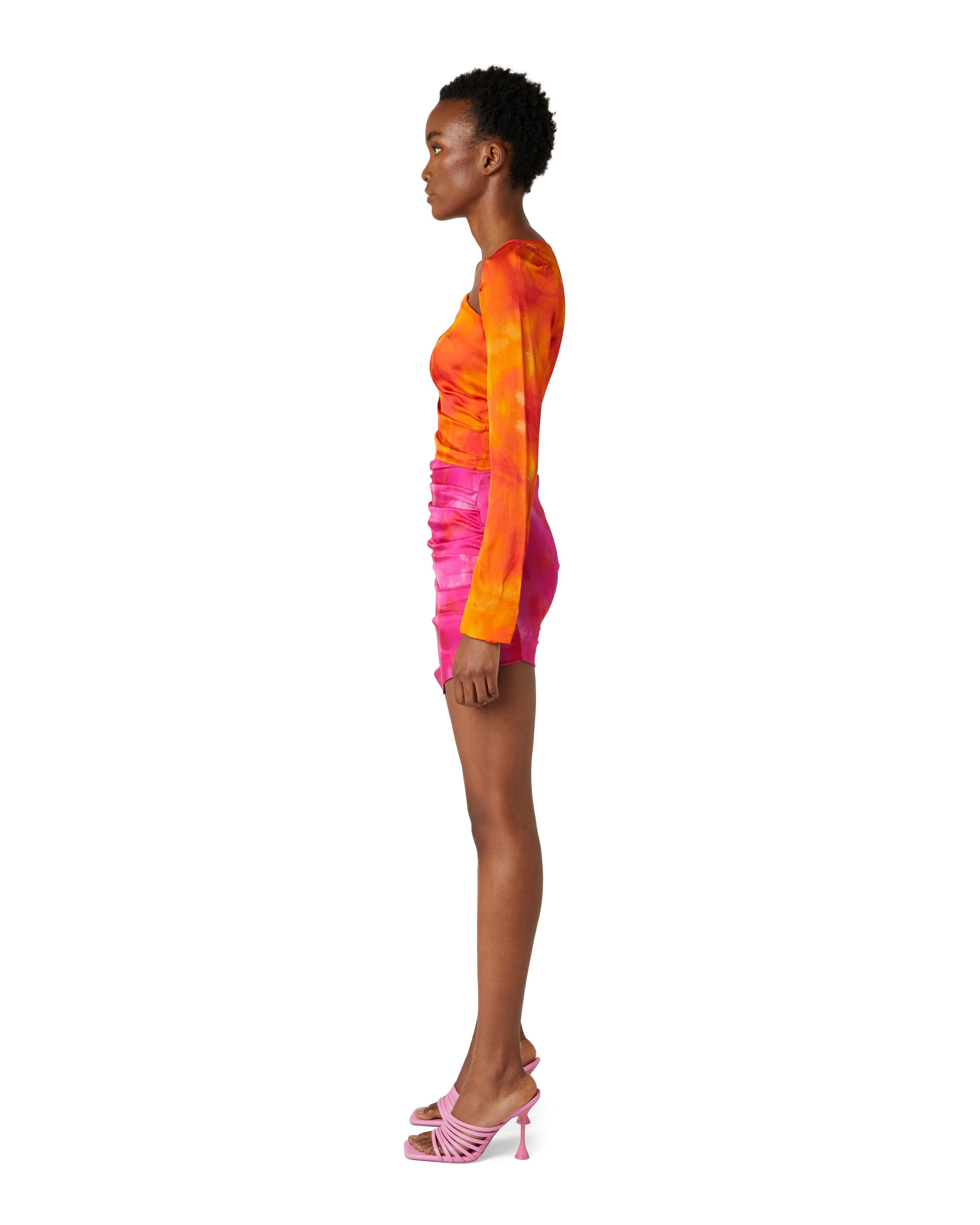 Femi Dress Female Product Image