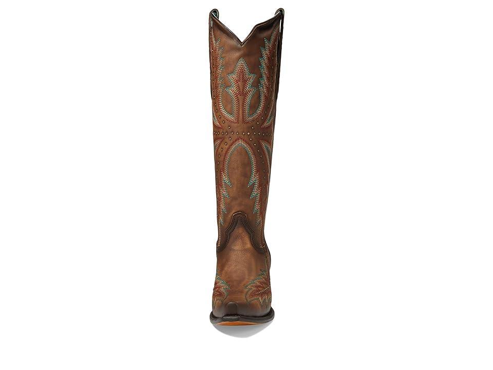 Corral Boots C4068 Women's Boots Product Image