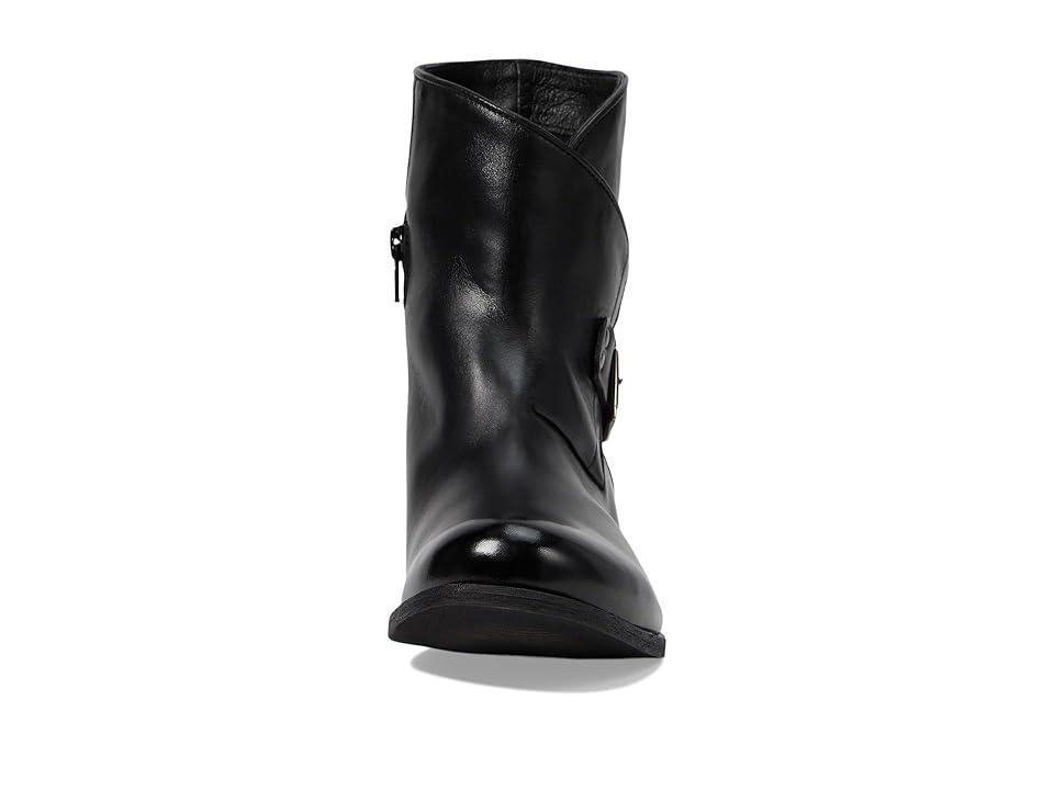 Eric Michael Malaga Women's Boots Product Image