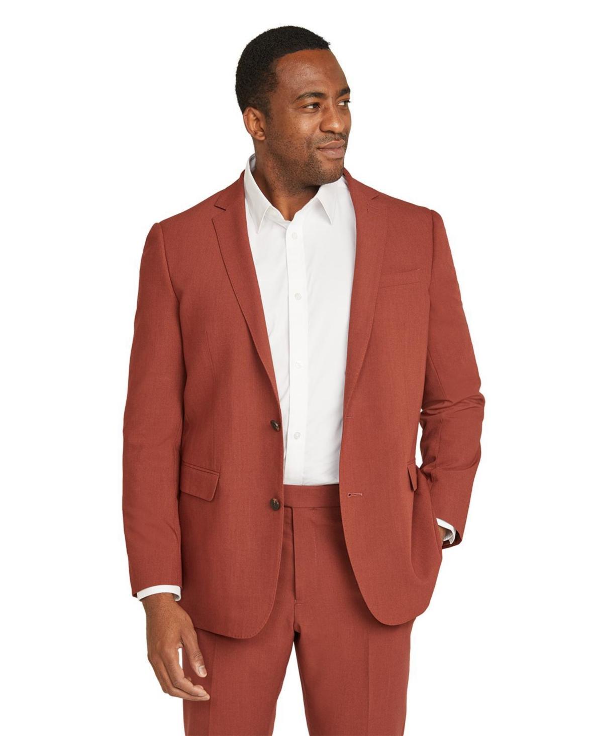 Johnny Bigg Mens Moore Hyperstretch Suit Jacket Product Image