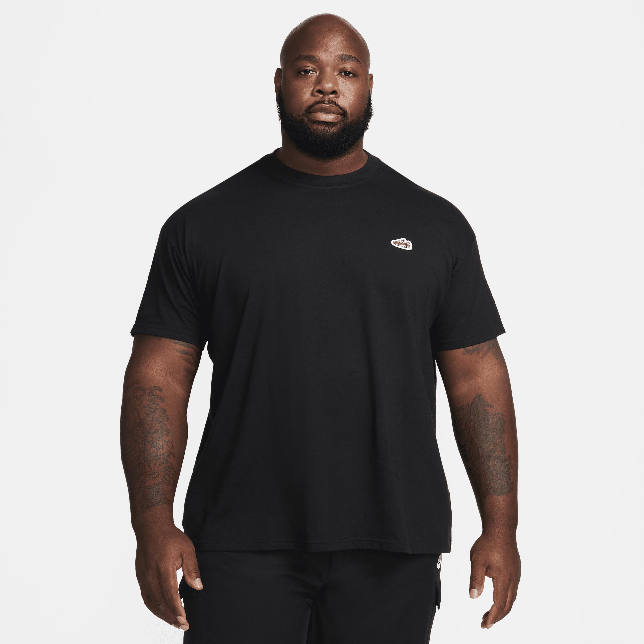 Men's Nike Sportswear Max90 T-Shirt Product Image