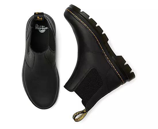 Dr. Martens Embury Chelsea Boot Product Image