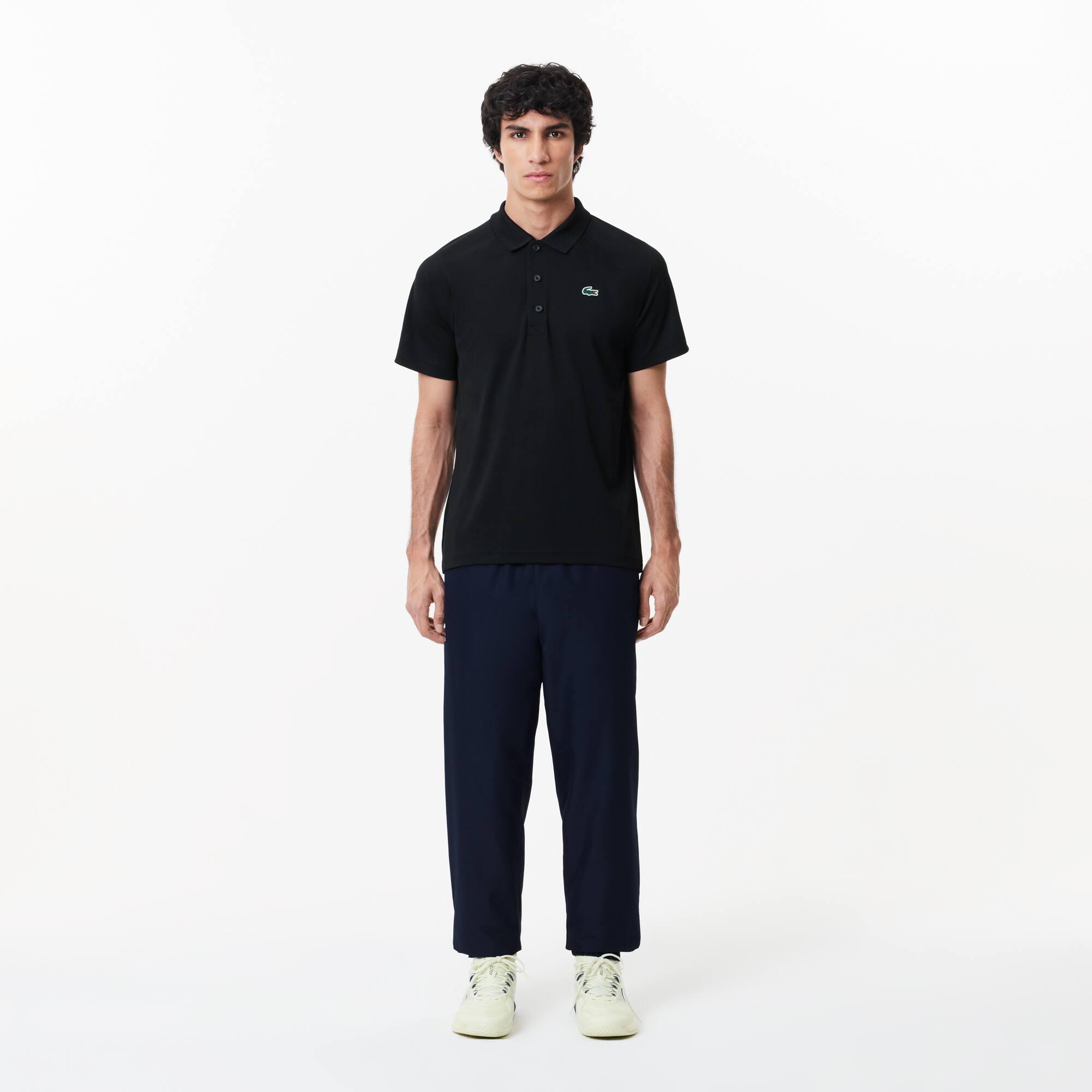 Sport Ultralight Sweatpants Product Image