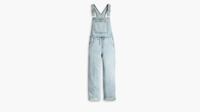 Apron Women's Overalls Product Image