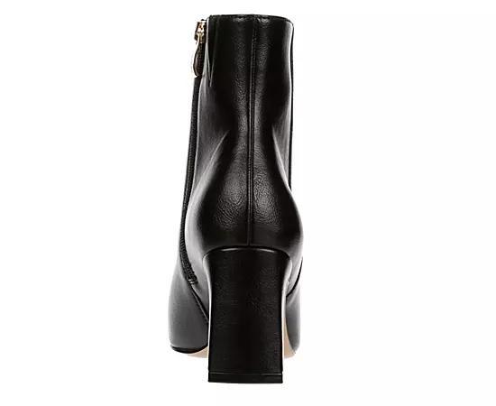 Michael By Shannon Womens Milan Dress Boot Product Image