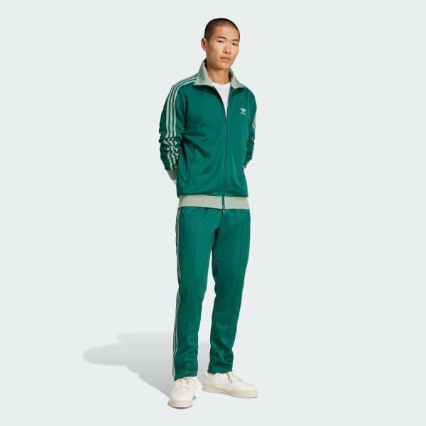 Adicolor Classics Beckenbauer Track Pants Product Image