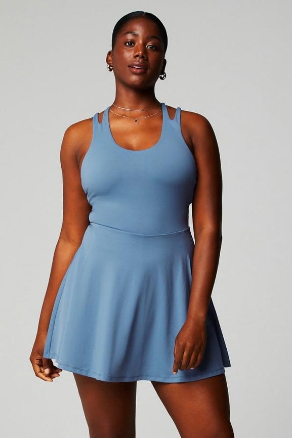 Boost Performance Dress Product Image