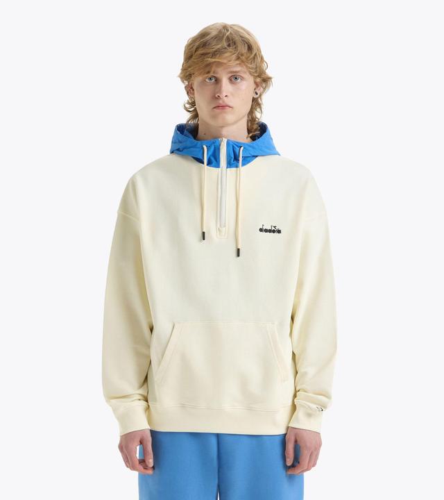 HOODIE HZ LEGACY Product Image